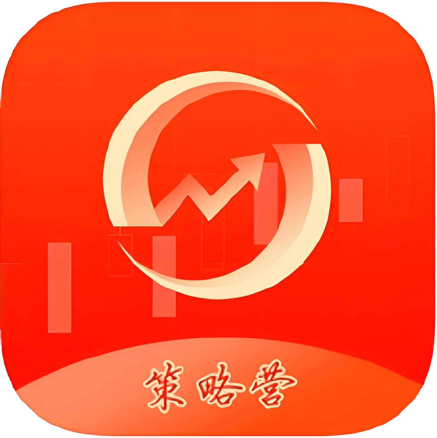 美林配资:专业杠杆炒股公司-商务部新闻发言人就公布对原产于欧盟的进口相关白兰地反倾销调查最终裁定答记者问 