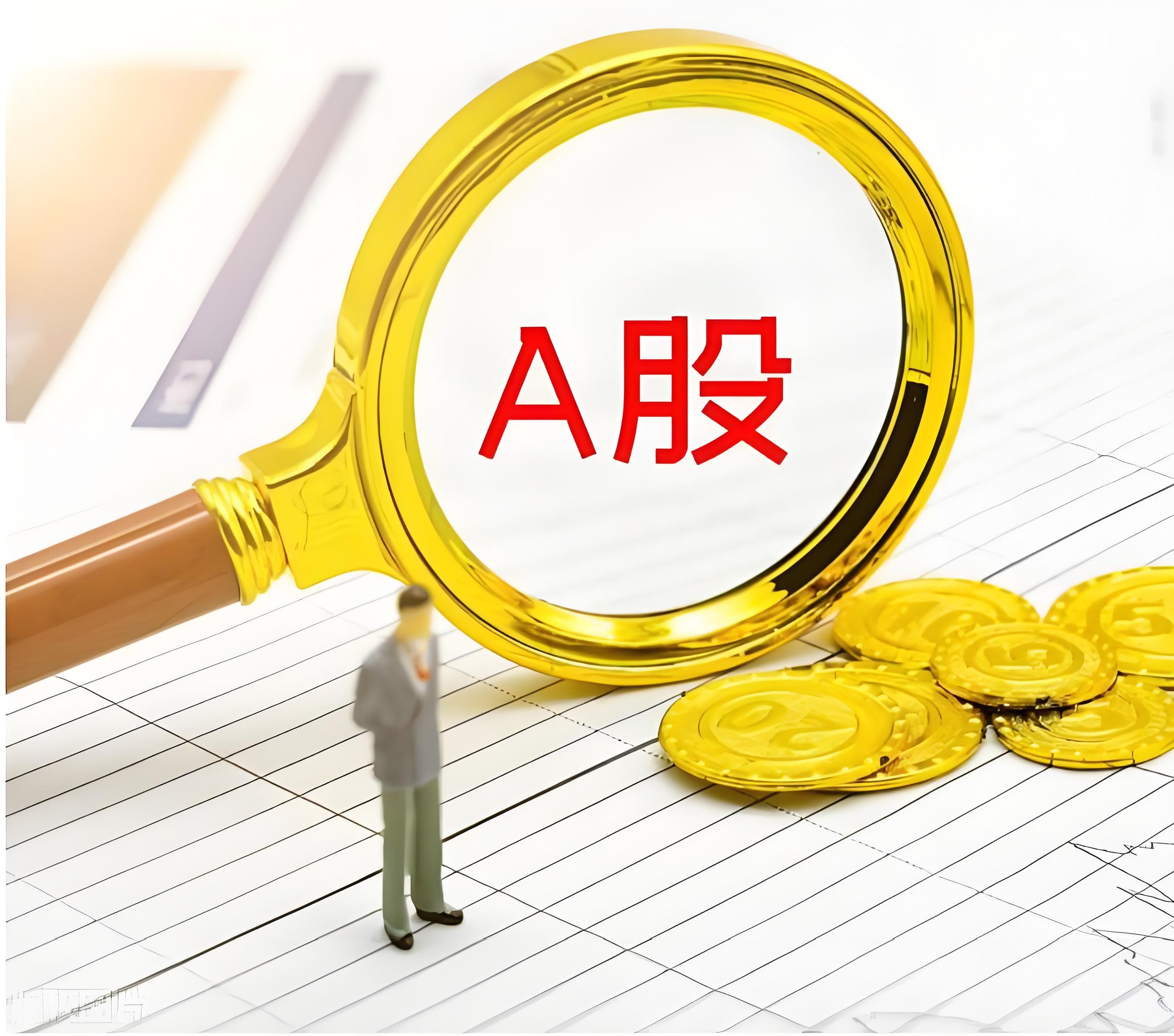 亚金配资:股票配资十大排名-谷歌发布Pixel 10系列手机：AI全面加持 直面苹果挑战